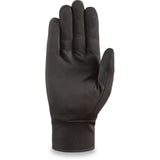 Dakine Rambler Liner