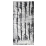 Buff CoolNet UV® Neckwear