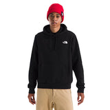 The North Face Men’s Evolution Van Life Hoodie