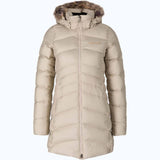 Marmot Women's Montreal Down Coat