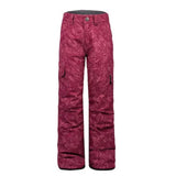 Boulder Gear Youth Ravish Pants