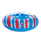 BigMouth 36" Ring Pool Float