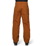 Flylow Men's Cage Insulated Snow Pants