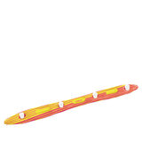 Inflatable Ski ShotSki