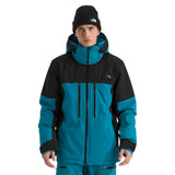 The North Face Men's Chakal Jacket