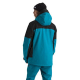 The North Face Men's Chakal Jacket