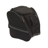 Transpack TRV Pro Boot Bag