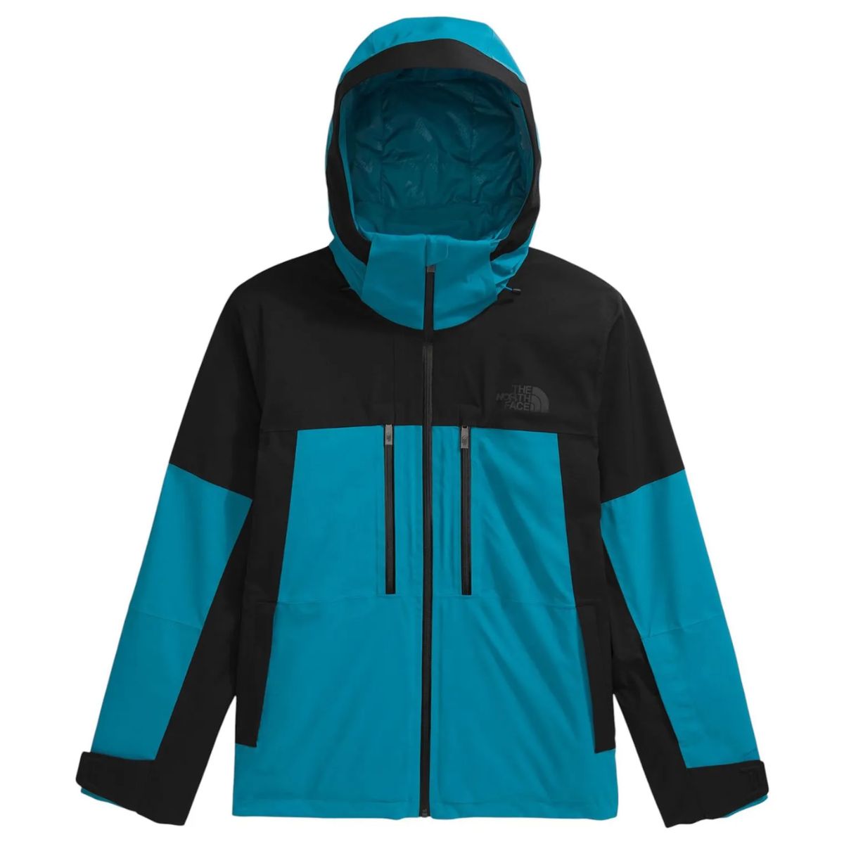 The North Face Men's Chakal Jacket