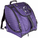 Athalon Deluxe Everything Boot Bag / Backpack