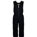 Boulder Gear Kids' Nestor Bib