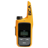 BCA BC Link™ Mini Radio