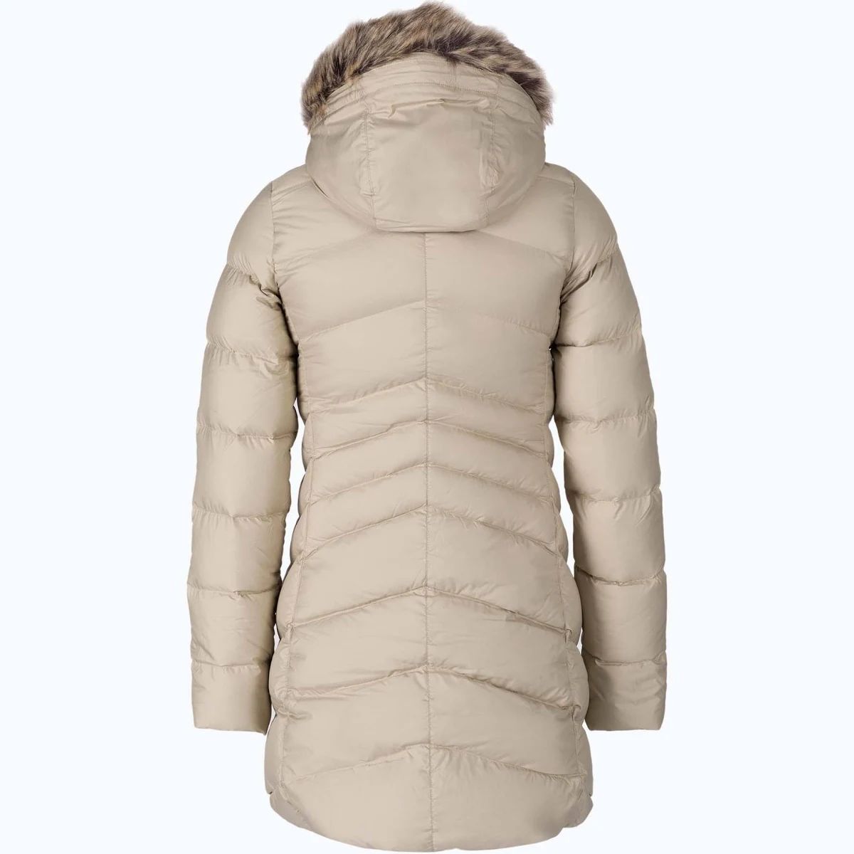 Marmot Women's Montreal Down Coat