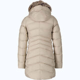 Marmot Women's Montreal Down Coat