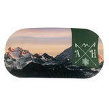 Alpin Haus Gogglesoc