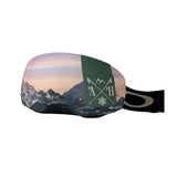 Alpin Haus Gogglesoc