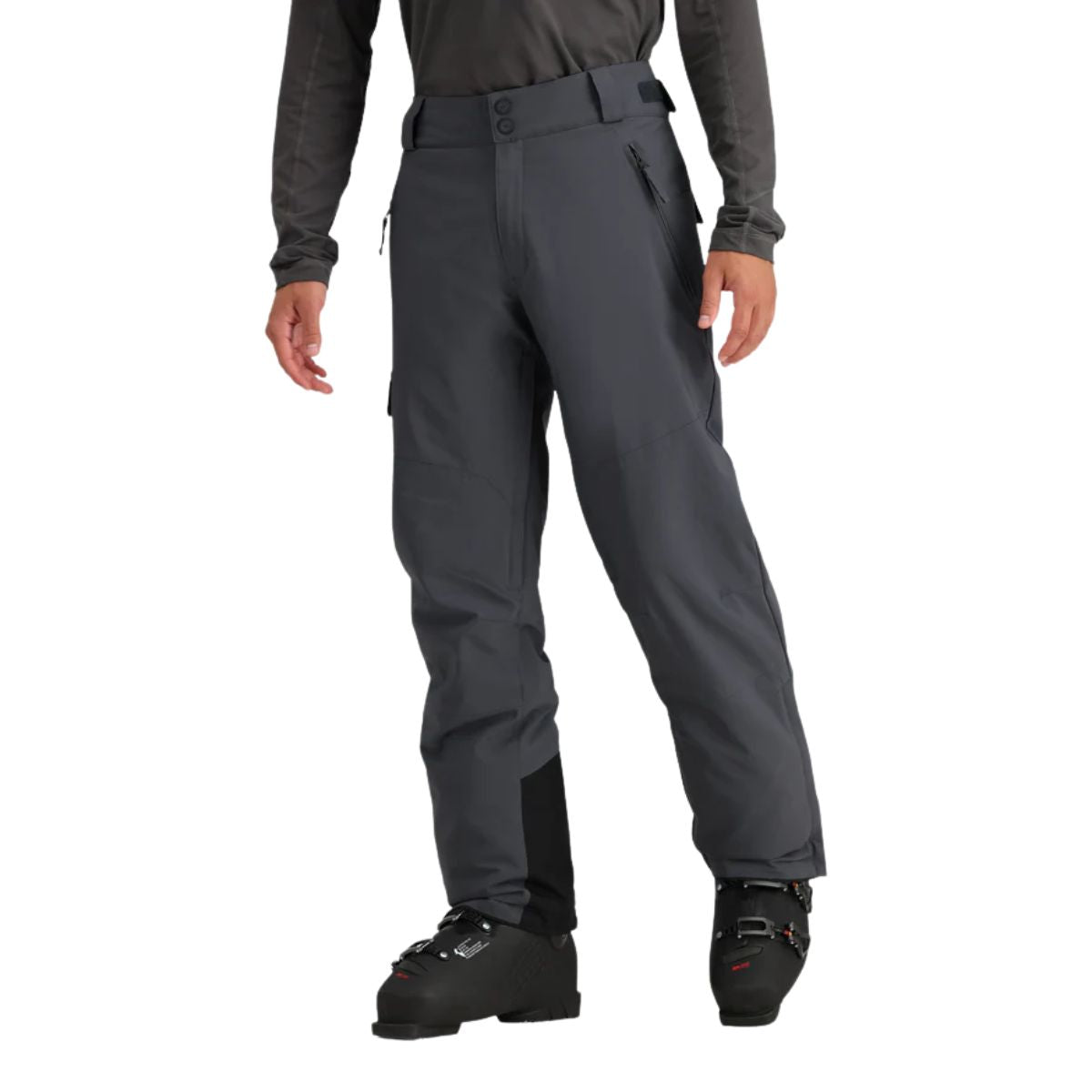 Obermeyer Alpinist Stretch Pant