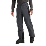 Obermeyer Alpinist Stretch Pant