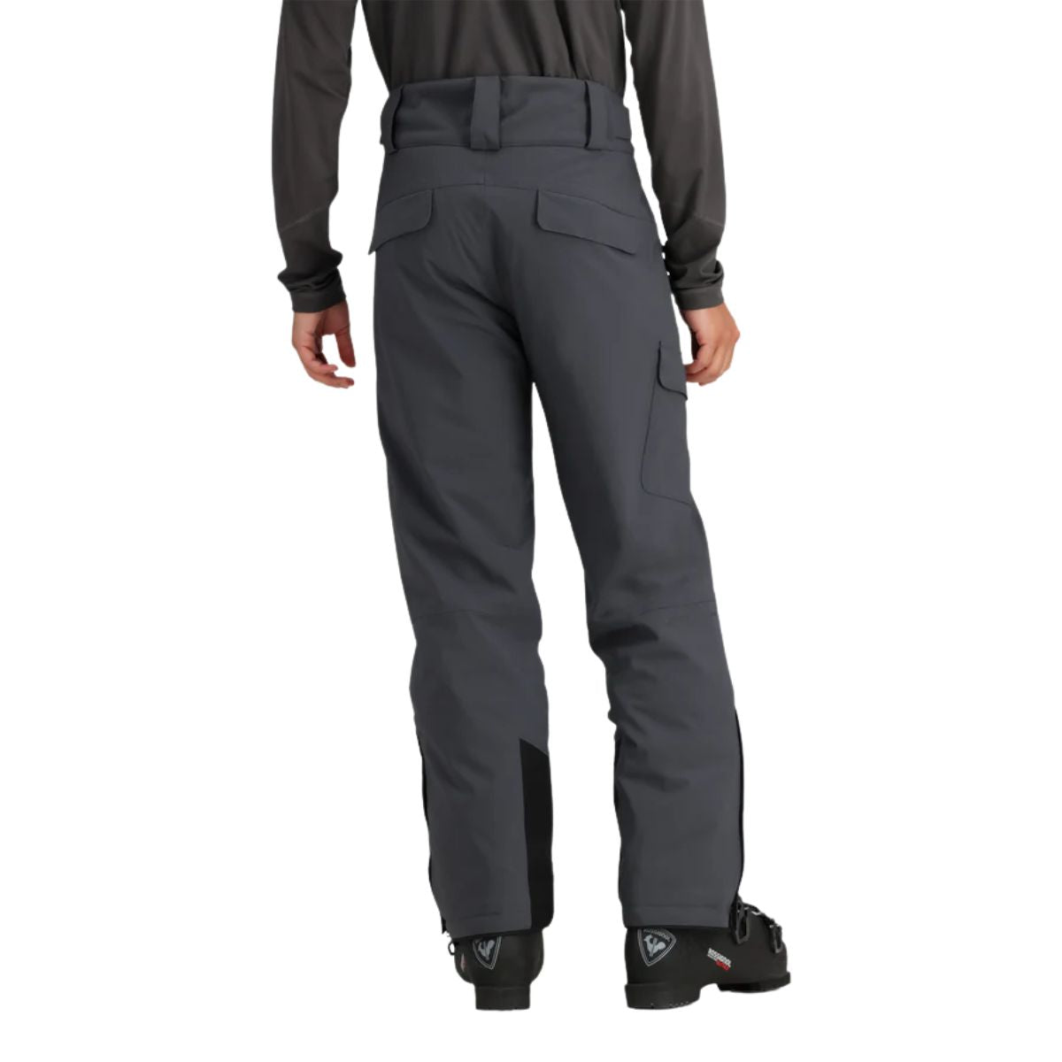 Obermeyer Alpinist Stretch Pant