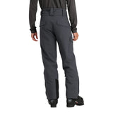 Obermeyer Alpinist Stretch Pant