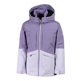 Karbon Kids Amelia Jacket