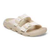 Birkenstock Mogami Terra 2 Strap  Birko-Flor