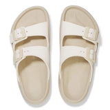 Birkenstock Mogami Terra 2 Strap  Birko-Flor
