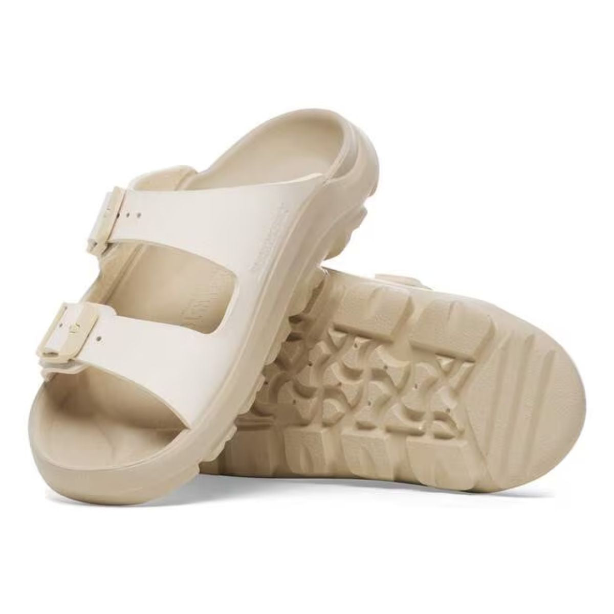 Birkenstock Mogami Terra 2 Strap  Birko-Flor