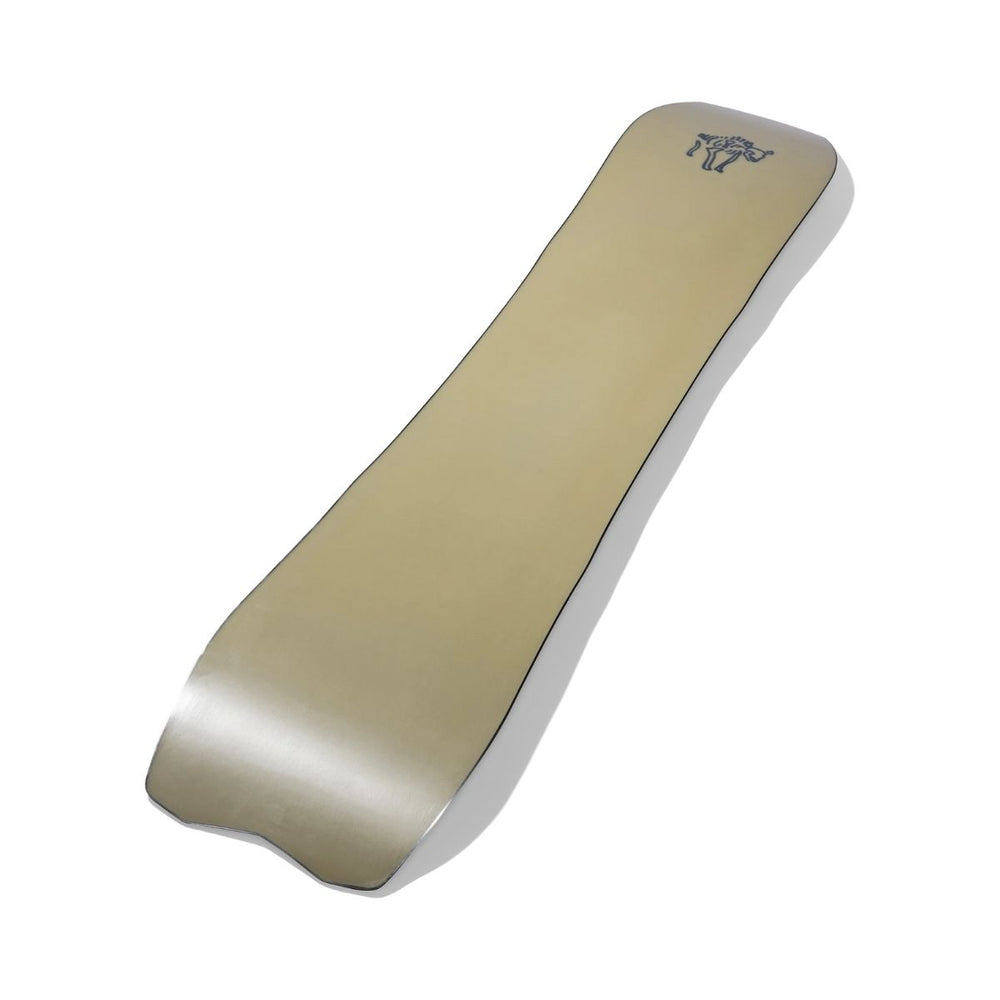 Arbor Bryan Iguchi Pro Mens Snowboard