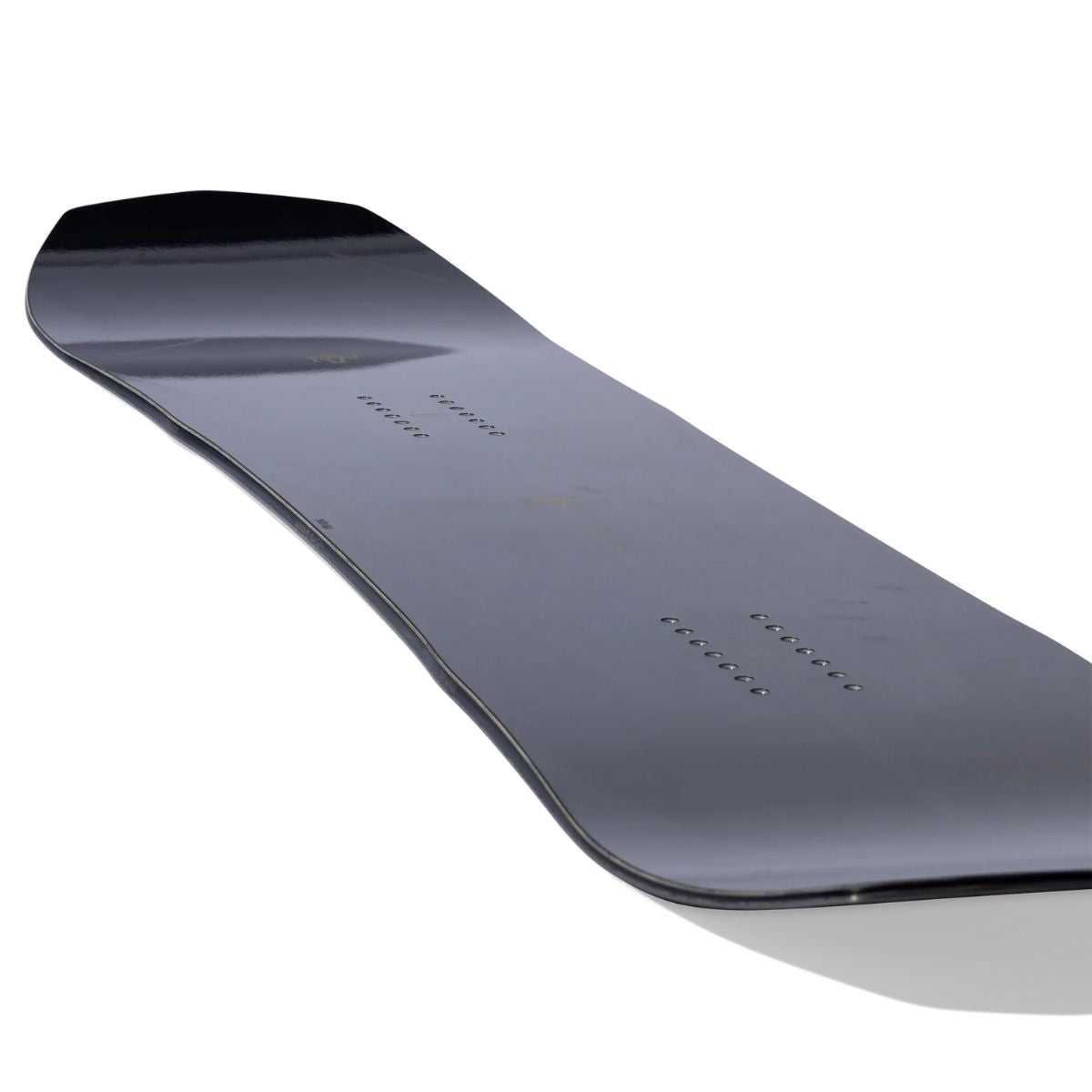 Arbor Bryan Iguchi Pro Mens Snowboard