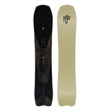 Arbor Bryan Iguchi Pro Mens Snowboard
