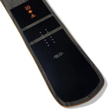 Arbor Coda Mens Snowboard