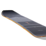 Arbor Coda Mens Snowboard