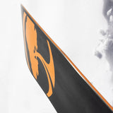 Arbor Coda Mens Snowboard