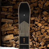 Arbor Coda Mens Snowboard