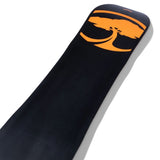 Arbor Coda Mens Snowboard