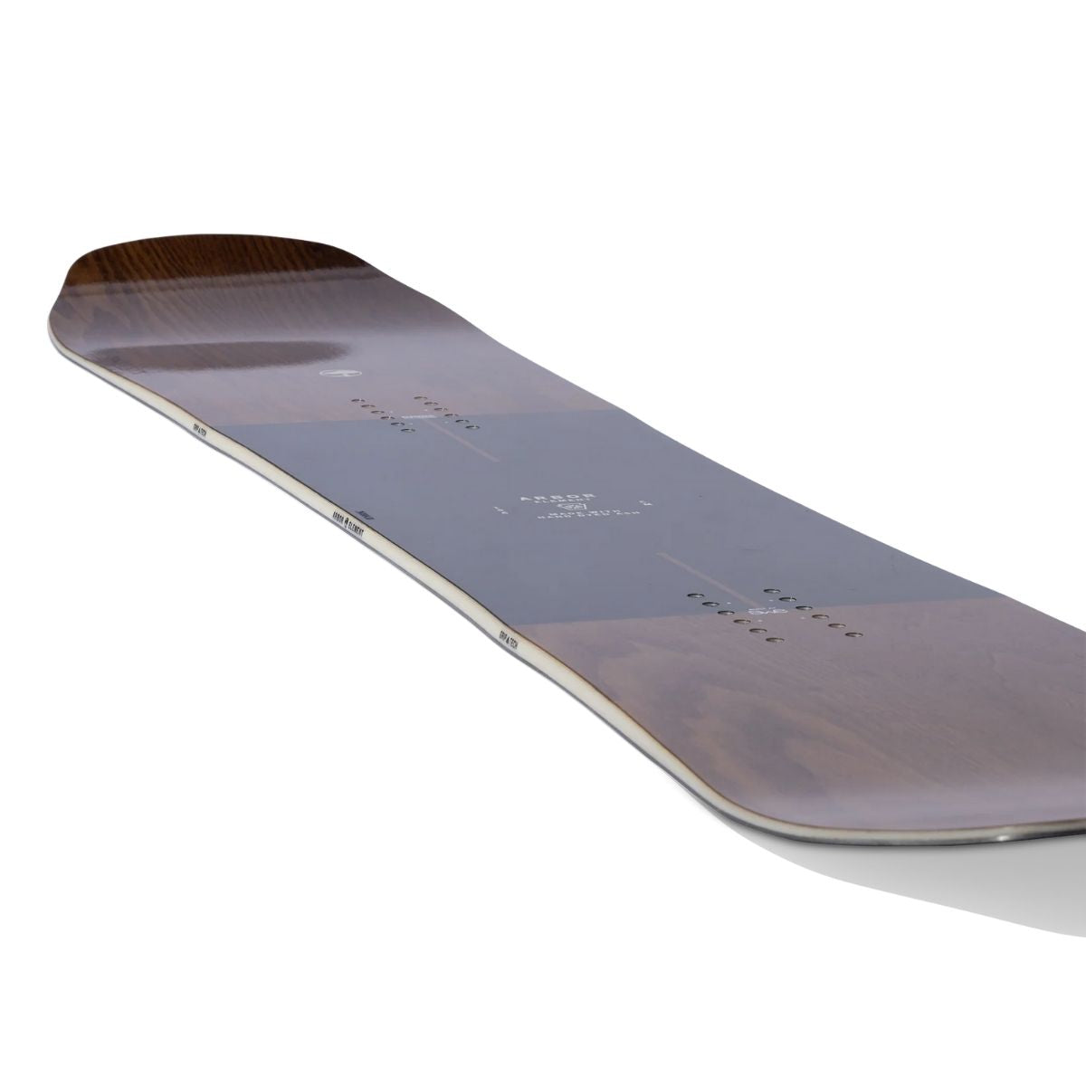Arbor Element Mens Snowboard