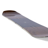Arbor Element Mens Snowboard