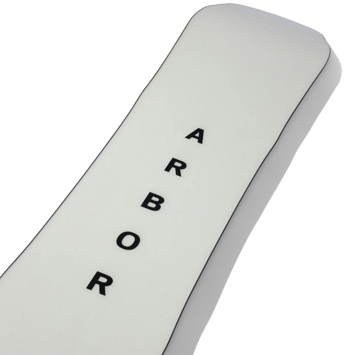 Arbor Element Mens Snowboard