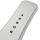 Arbor Element Mens Snowboard