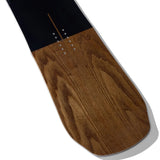 Arbor Element Mens Snowboard