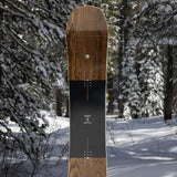 Arbor Element Mens Snowboard