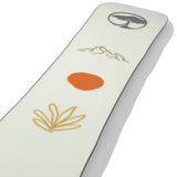 Arbor Swoon Womens Snowboard