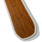 Arbor Swoon Womens Snowboard