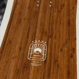 Arbor Swoon Womens Snowboard