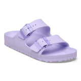 Birkenstock Arizona Stealth Buckle Eva
