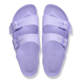 Birkenstock Arizona Stealth Buckle Eva