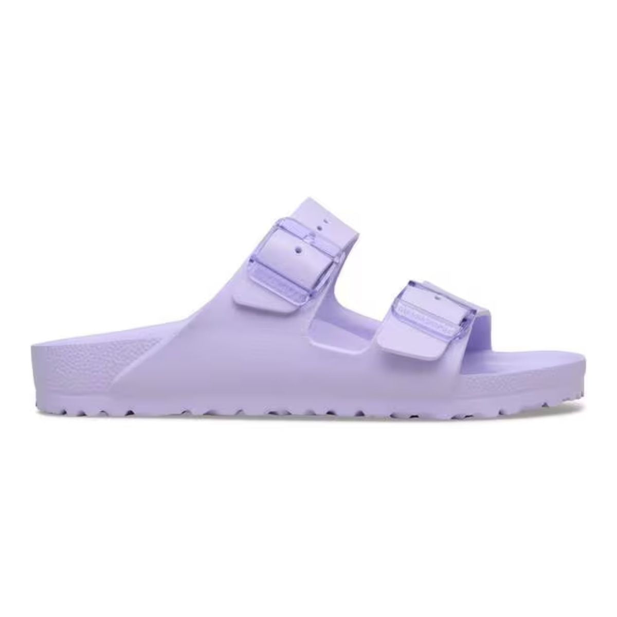Birkenstock Arizona Stealth Buckle Eva