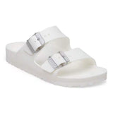 Birkenstock Arizona Stealth Buckle Eva