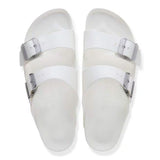 Birkenstock Arizona Stealth Buckle Eva