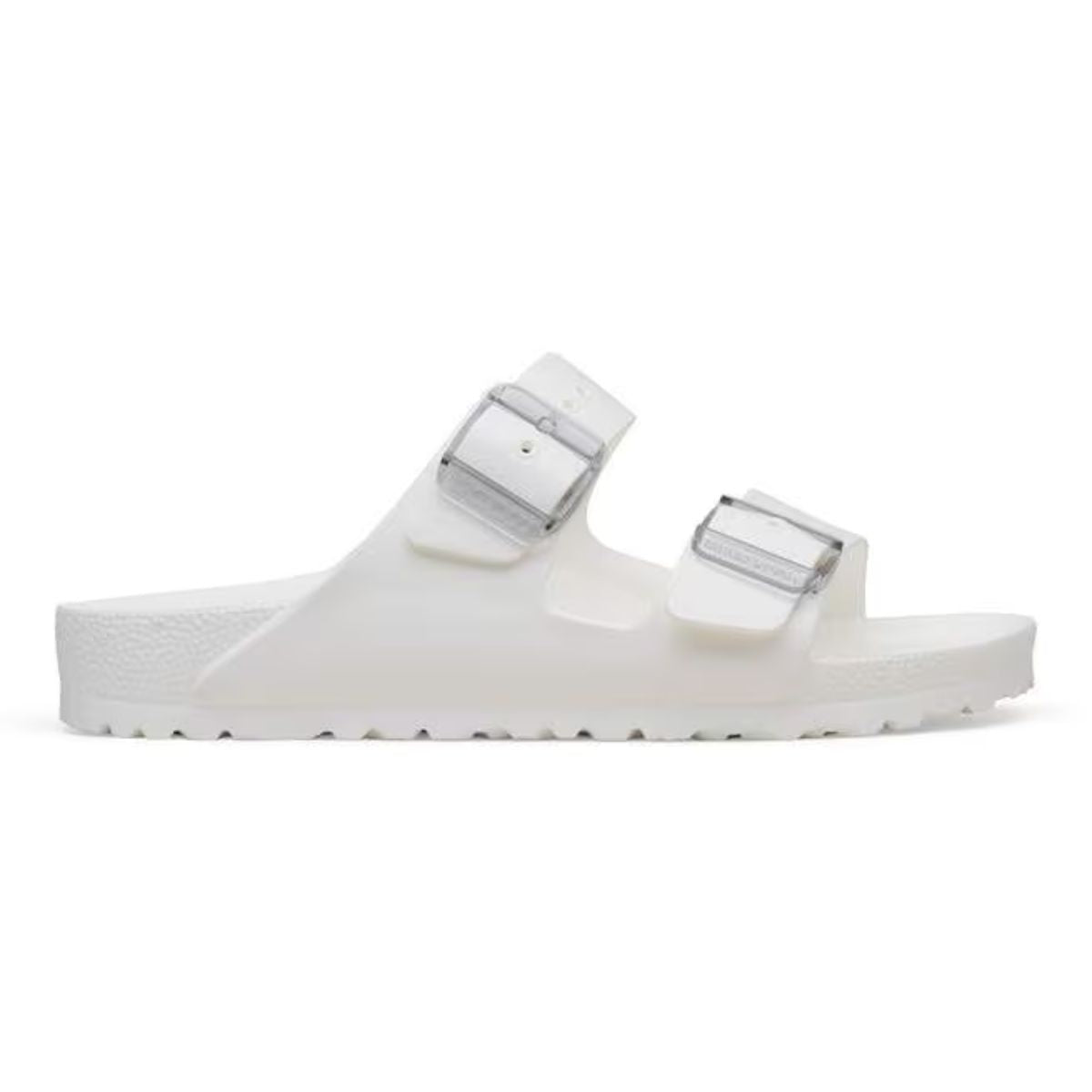 Birkenstock Arizona Stealth Buckle Eva